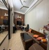 HÀO NAM – ĐỐNG ĐA – 10M RA Ô TÔ TRÁNH – NGÕ NÔNG – DÂN XÂY CHẮC CHẮN – 6 PHÒNG NGỦ – 15.8