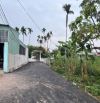 57,3m2 đường nhựa Hòa Nghĩa, Dương Kinh