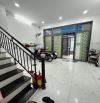 🔥KHU VIP PHAN XÍCH LONG 🔥-  CHDV DÒNG TIỀN NGON - 45M2 - BÌNH THẠNH - NGANG 4.5M -8.5Tỷ