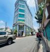 Bán Nhà DT 262M2 P.Tân Mai, gần Ngã 4 VinCom Biên Hoà, ngay Phòng CSGT Tỉnh