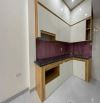 Giảm giá siêu hot nhà Cầu Am, 40m2, 4T, MT 4m, oto vào nhà, vị trí trung tâm, 9.6 tỷ