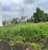 Đất đấu giá hai mặt ngõ .95m full Tân An -Hiền Ninh -Sóc Sơn