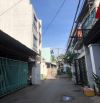Nhà 71.9 m2 - 2 tầng, Phường: B.T.Tây - Quận 2, gần MT Nguyễn Duy Trinh, giá chỉ 5.7 tỷ TL