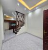 🌹🌹🌹NHÀ DÂN XÂY THẠCH BÀN CỔ LINH- 36M 4 TẦNG - 5,4 TY CÁCH Ô TÔ TRÁNH CHỈ 10M
