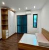 BÁN NHÀ XUÂN ĐỈNH – 38m2 x 5 TẦNG – Ô TÔ ĐỖ CỔNG – GẦN CHỢ XUÂN ĐỈNH - 6.7 TỶ