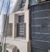 Bán nhà 3 tầng đường số 6 lê đức thọ phường 15 quận gò vấp