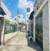 Bán Lô Đất Phường Tam Hòa, hẻm Cục Hải Quan Đồng Nai, cách đường Đồng Khởi vào 200M