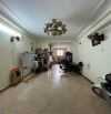 BÁN NHÀ Ở ĐỐNG ĐA - 42M2 - OTO ĐỖ CỬA TRÁNH NHAU - 100M RA MẶT ĐƯỜNG