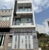 🏡 BÁN NHÀ ĐẸP - ĐƯỜNG Ô TÔ - ĐƯỜNG SỐ 2, PHƯỜNG TRƯỜNG THỌ, TP. THỦ ĐỨC 7,2 TỶ