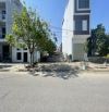 243m2 đất view vườn hoa TĐC điểm 3 phố Mai Trung Thứ, Đằng Hải