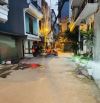 ĐỊNH CÔNG 55m- 10.6 tỷ -Siêu phẩm dân xây -ô tô đỗ gần 20m- ô chờ thang máy