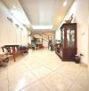 NHÀ TRẦN CUNG – 40m2 x 4 TẦNG – Gần Bệnh viện E – Nở Hậu - 5.8 TỶ