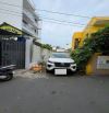 Đất quận 2_ Mặt tiền đường ô tô thông, Dt 62m² _nở hậu _ sổ riêng, chỉ 5.3 tỷ TL