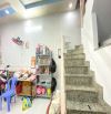 Bán nhà Bùi quang Là, Phường 12, Gò Vấp, TPHCM, 32m2, giá 3,9 Tỷ