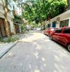 Bán nhà 7 tầng Hoàng Văn Thái - Phân lô Quân Đội, ôtô tránh nhau,68m2 - thang máy, 23.6 tỷ