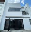 Bán nhà khu 301 đường Tô Ngọc Vân Phường Linh Tây Thành Phố Thủ Đức 7 Tỷ