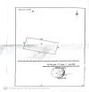 BÁN ĐẤT HOÀNG QUỐC VIỆT, CẦU GIẤY DT61M2* MT5.5M NGÕ NÔNG SÁT PHỐ. CHỈ 11 TỶ