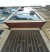 NHÀ PHÂN LÔ 2 THOÁNG 20 TỶ 52m 5 TẦNG MT 4m VỈA HÈ Ô TÔ TRÁNH KINH DOANH VĨNH PHÚC BA ĐÌNH