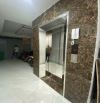 NHÀ HOÀNG QUỐC VIỆT – 35m2 x 5 TẦNG – GẦN VÀNH ĐAI 2 – NHỈNH 9 TỶ