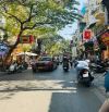 90 tỷ, víp Hàng Bạc, Hoàn Kiếm, phố 2 chiều, ô tô tránh đỗ, dòng tiền 2.800usd/ tháng