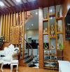 SIÊU PHẨM HOÀNG QUỐC VIỆT CẦU GIẤY 7 TẦNG THANG MÁY Ô TÔ GẦN NHÀ.