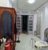 BÁN NHÀ AN LẠC  HỒ HỌC LÃM  94M2 NGANG 4,7M THU NHẬP 25TR/TH  6,3 TỶ