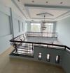 MẶT TIỀN LÊ VĂN CHÍ - 122m2 - 4 TẦNG - NGAY NGÃ TƯ THỦ ĐỨC - NGANG 8M - HOÀN CÔNG
