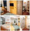 Bán nhà mặt phố Hàng Bồ, Hoàn Kiếm, kinh doanh homestay, 6 tầng, giá 68 tỷ