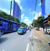 BÁN NHÀ MẶT PHỐ HOÀNG QUỐC VIỆT CẦU GIẤY  70 TỶ DT 110M2 MT 7M  5T VỈA HÈ Ô TÔ TRÁNH KINH