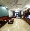 SIÊU PHẨM 3 TẦNG Đ.SỐ 8 CẠNH BÌNH LONG& AEON TÂN PHÚ- 78M2(4x19.4)-HẺM XE TẢI 7M. HƠN 7 TỶ