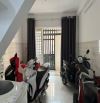 🔥NGAY CẦU BÔNG 🔥- P.1 BÌNH THẠNH - SÁT HẺM XE HƠI - 40M2 - NGANG 4M - 🌸CHỈ 6.4 TỶ🌸