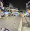 Bán đất Trương Hán Siêu, Hoàn Kiếm, 3 mặt thoáng, gần Hồ Hoàn Kiếm, giá chỉ 50 tỷ