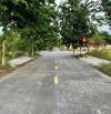 Bán 400m2 Khổ Biệt Thự KQH Cư Chánh, Thuỷ Bằng, Tp.Huế hàng cực hiếm chỉ 01 lô duy nhất