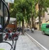 Bán nhà mặt phố Lý Nam Đế, Hoàn Kiếm, 3 tầng, kinh doanh đỉnh, giá 51 tỷ