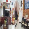 Biệt thự 3 tầng 666m2 ngang 8.6m ngay Mặt tiền đường Lý Tế Xuyên, Linh Đông, Thủ Đức
