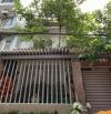 Nhà đẹp 67m2, HXH đối diện Nhà Thi Đấu Phú Thọ – Quận 10 trung tâm, giá tốt 13.5 Tỷ