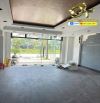 CHO THUÊ MẶT BẰNG KINH DOANH TẦNG 01 KĐT ECOGARDEN, TP HUẾ