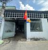 BÁN NHÀ HÀ HUY GIÁP, QUẬN 12 – 82.3m² – CHỈ 3.95 TỶ  Diện tích: 82.3m² (ngang 4m x