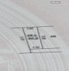 BÁN ĐẤT AN THẮNG – BIÊN GIANG, 41M², NGÕ THÔNG, GIÁ ĐÂU TƯ