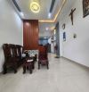 🏠 NHÀ  KẾ MẶT TIỀN 3 TẦNG-65M2-LÊ TRỌNG TẤN, TÂN PHÚ- GIÁ RẺ💯