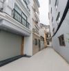 💥 GIÁ NÀO CŨNG BÁN – NHÀ PHỐ NHẬT KIM MÃ THƯỢNG – 43M² – 5 TẦNG – GIÁ CHỈ 6.89 TỶ 💥