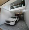 Bán nhà mới đẹp 60m2 5 tầng, thang máy, ngay Đông Mỹ - Thanh Trì, Siêu hiếm