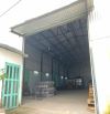 🌾BÁN LÔ MẶT TIỀN SỔ HỒNG RIÊNG TÂN THỚI NHẤT Q12