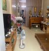 ♦️♦️♦️Bán đất tặng nhà Cam Lộ, trục đường thông, ôtô đỗ cửa giá chỉ 2,x tỷ