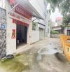 🌺 ĐƯỜNG THÔNG THOÁNG - CÁCH TRỤC CHÍNH KINH DOANH SÂN BÓNG CHỈ 30M - CÁCH TRƯỜNG ARCHIRME