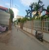 BÁN ĐẤT THUẬN THÀNH, BẮC NINH. 76M2 * MT 4,2M * 2,6 TỶ. ĐƯƠNG Ô TÔ VÀO ĐẤT.