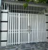 Bán nhà 2 mặt tiền hẻm ô tô Điện Biên Phủ, Vĩnh Hoà, Bắc Nha Trang