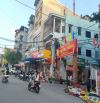 BÁN ĐẤT SẴN 6 PHÒNG TRỌ CHO THUÊ - DÒNG TIỀN ỔN ĐỊNH - 3 BƯỚC RA KCN BẮC THĂNG LONG