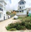 ĐẤT HAI MẶT TIỀN NAM HỒ CÓ VIEW ĐƯỜNG Ô TÔ LỚN BẰNG PHẲNG