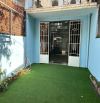 Hàng hếm Mt quận 2-An Phú sát Thảo Điền-92m-sẵn nhà thuê-xe tải đậu-Tiện xây mới, kdGẤPBAN
